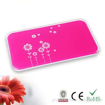 OEM China Precision Digital Personal Scale